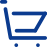 具(jù)備家裝(zhuāng)建材零售經驗